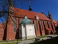 Frombork_wzgorze_katedralne (17)